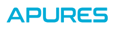 APURES