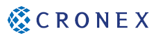 CRONEX