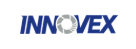 INNOVEX