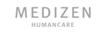 MEDIZEN