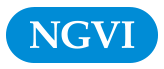 NGVI