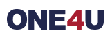 ONE4U