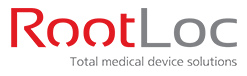 RootLoc