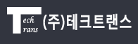 TechTrans
