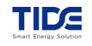 TIDE